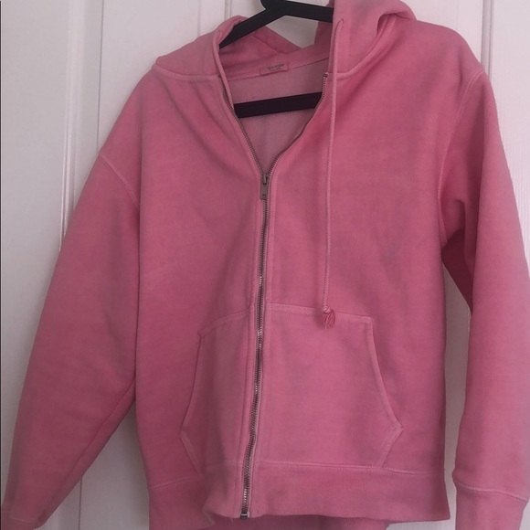 Brandy Melville Sweaters - SOLD